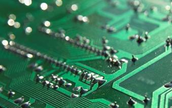 PCB與PCBA分別是什么？他們的區(qū)別是在哪里？